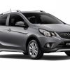 xe vinfast Fadil tiêu chuẩn