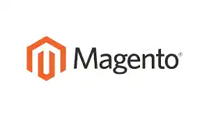 Magento