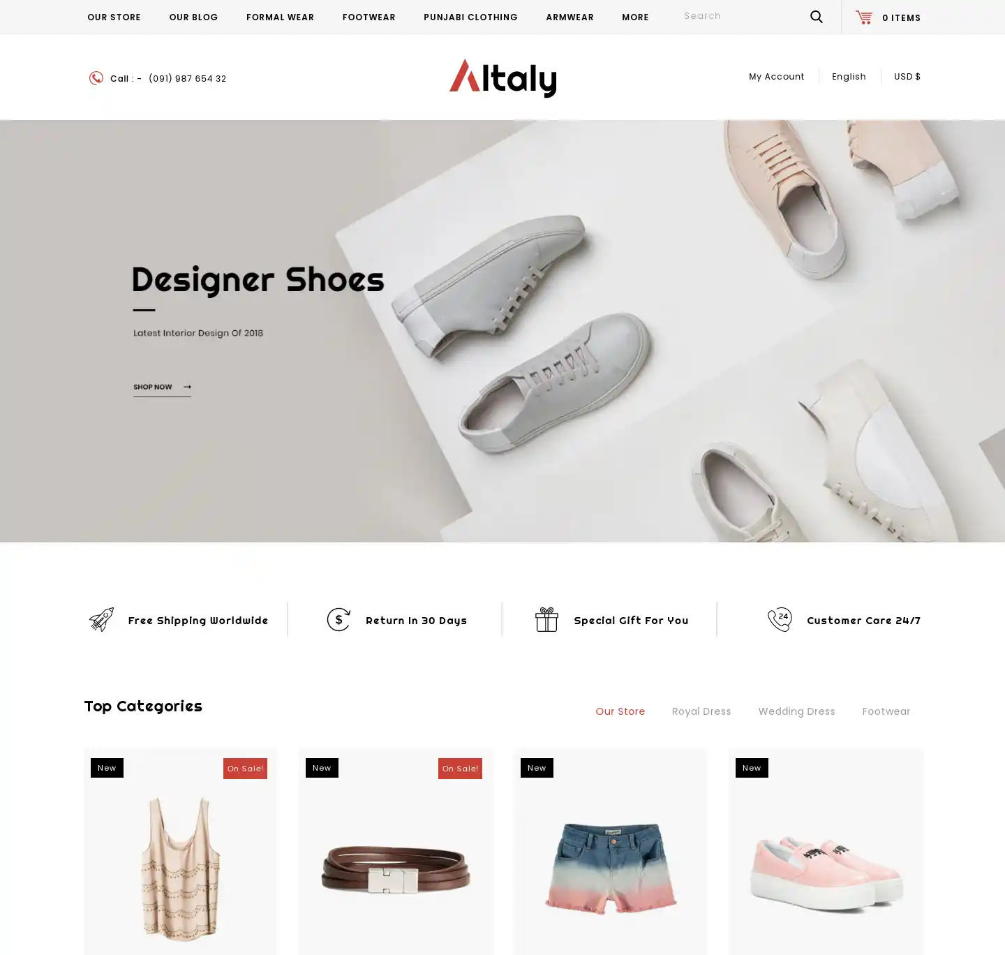 Altaly - Giao Diện Web Bán Hàng Hiệu Chuẩn SEO Dễ Dùng hình nền